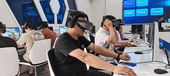 说明: C:\Users\NBFUTU~1\AppData\Local\Temp\WeChat Files\ffc319f17afaa588fba2f1532d3ae7e.jpg